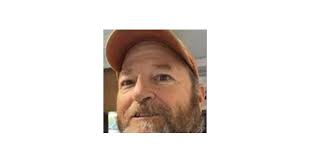 John Webb Obituary (1968