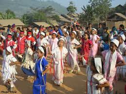 Karen People Life In Picture Karen People People Traditional Dresses