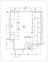 When i'm thinking about laundry room design i use the same type of thinking as i do for kitchen let's take a closer look at the idea of a laundry 'room'. Laundry Room Floor Plan