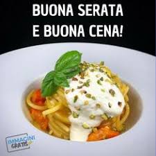 . pranzo al sacco e cena inclusi per tutta la durata del viaggio, 1 accompagnatore naturalistico per tutti i trekking, 1 guida turistica per le visite in programma, trasporto. 47 Idee Su Immagini E Frasi Gratis Di Buona Cena Cena Immagini Cibo Etnico