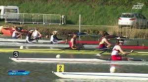 November is the first month it typically snows. Replay Championnats De France Bc 2015 Finale A Jf2 Video Dailymotion