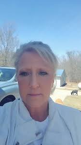 Kelly Dennis (@kellydennis02)’s videos with Choose me