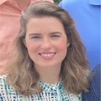 Lauren Rupp Email & Phone Number