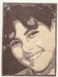 Carrie Mayhew (carriemayhew50)