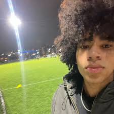 Cornell University Class of 2029 (Cornell 29)