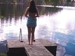 Once upon a song (2011). Free Skinny Dipping Porn Videos 160 Tubesafari Com