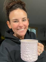 𝗦𝘂𝗻𝗻𝘆 𝗝𝗼 𝗞𝗼𝗻𝗼𝗽 (@sunny.konop) · Instagram 照片和视频