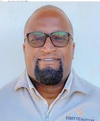 SEG Discovery, No. 128