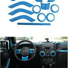Jeep Wrangler Jk Interior Mods Browse Our Wide Selection Of Jeep Wrangler Jk Interior Mods To Find The Jeep Wrangler Jeep Wrangler Interior White Jeep Wrangler