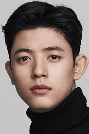 Пак Соломон (Park Solomon): фильмы, биография, семья, фильмография —  Кинопоиск