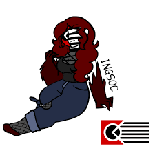 Image result for Red 1984 UMM