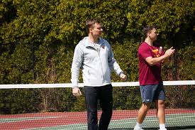 Hard-Fought Match Results in Cougar Loss