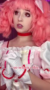 My Love Is My Love Is Big Love for You Ethel