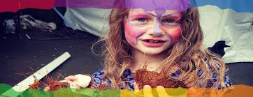 Friends of Rivington Foundation School