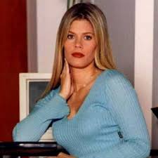 We did not find results for: Betty La Fea Las Actrices Que Han Hecho De Patricia Fernandez La Pelitenida Lorna Cepeda Colombia Fama Mag