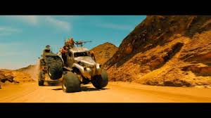 Apr 25, 2011 · today i almost attacked a man in public. ÙÙŠÙ„Ù… 2015 Mad Max Fury Road Ù…ØªØ±Ø¬Ù… Ø§ÙˆÙ† Ù„Ø§ÙŠÙ† Youtube