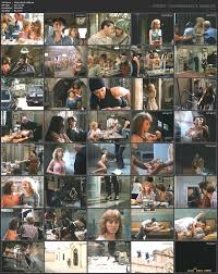 Prison Heat 1993 | Download movie