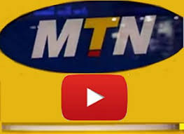 To cancel glo's data subscription, simply text cancel to 127. Enjoy Continuous Streaming And Downloading On Youtube Via Mtn Network Kwaro4 Tk