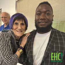 Congratulations to our team member, Danielle Suber, who was named to the  Dean's List at Springfield Technical Community College for the Spring 2023  semester! Danielle is one of our all-star SNAP Call