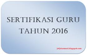 We did not find results for: Sertifikasi Guru 2020 Blog Paperplane