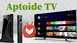 Nvidia shield tv, control shield tv on your phone with enhanced virtual mouse and keyboard support nvidia shield tv download apk free. How To Install Aptoide Tv On Nvidia Shield Tv
