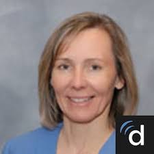 Brian Manzi's Instagram, Twitter & Facebook