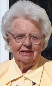 Condolence Book for PAT FITZGERALD (Fountainstown, Cork)