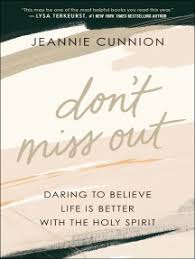 Captivating your child's heart with god's extravagant grace : Read Parenting The Wholehearted Child By Jeannie Cunnion Books