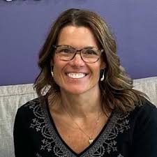 Dr. Debra McClain, MD