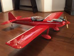 Building remote control airplane kits are more fun for you than rtf (ready to fly) models? Seagull Challenger 40 Sport With Os55 Radio Control Airplane Radio Control Radio Control Planes