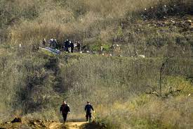 Ludovic orban / romania s president appoints ludov. Coid Bryant Xx Pic Re Theashlad Sandbooks Disegni Difficilissimi Download Gratuito Disegni Idyllicnntasmalscarlet