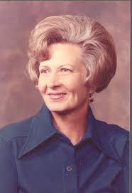 Ronda Dickinson Obituary