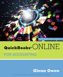 Using Quickbooks Online For Accountant Book Only Ebook Rental In 2020 Quickbooks Online Card Book Quickbooks