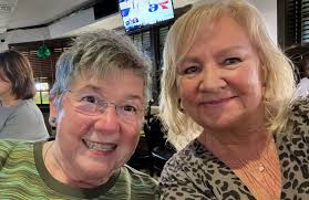 During the Meet up with Joanna @Joana_hna ❤️