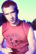 Corey Spears's Instagram, Twitter & Facebook