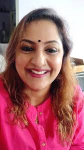 Made for you ❤️ They have sent this superb gift ❤️❤️❤️