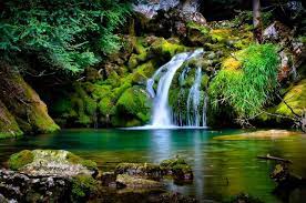 Wallpaper Widescreen High Resolution Nature Hd Spring Wallpaper Beautiful Nature Wallpaper Nature Wallpaper