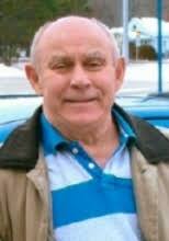 Obituary information for LeRoy Lewis Brabb