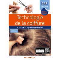 La mention complémentaire est un diplôme d'état qui complète les connaissances et compétences acquises en cap coiffure et qui prépare au brevet professionnel. Cap Coiffure Cap Livre Bd Fnac