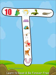 This list of t words for kids, . Letter T Poster Free Printable Uppercase Letter T Alphabet Poster