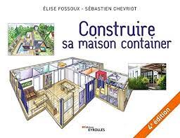 2,478 likes · 6 talking about this. Construire Sa Maison Container 4e Ed Chevriot Fossoux Amazon Ca Books