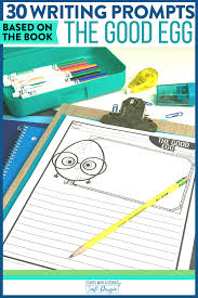 Jory john, pete oswald the good egg read book short summary. The Good Egg Book Activities