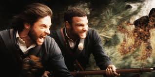 Sabretooth Actor Liev Schreiber Addresses Missing Out on Deadpool &  Wolverine