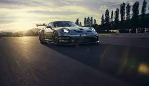 The toughest part to those who want to become nascar drivers is proving to other people that they have ability to drive fast there are late models, street stocks and even modifieds. Cpoxe Eejmmbxm
