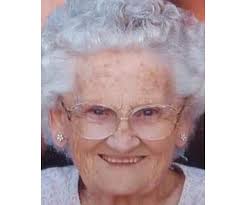 Anna May Knight Obituary (2022)