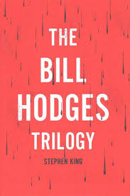 In end of watch, stephen king brings the hodges trilogy to a sublimely terrifying conclusion, combining the detective fiction of mr. The Bill Hodges Trilogy Boxed Set Mr Mercedes Finders Keepers And End Of Watch Von Stephen King Gebundene Ausgabe 978 1 5011 4206 2 Thalia