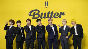 Soeyoung park, minsu kim director of photography. K Pop Bts Greift Nach Weiteren Sternen Im Popstarhimmel
