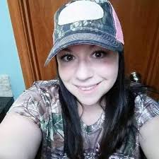 Car seat safety and installation help in Port Orchard