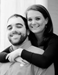 Taylor Leigh Davis, Peter Joseph Mancuso IV