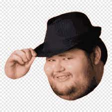 Hat Tip Png Images Pngegg